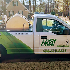 Are-Poa-Annua-and-Chick-Weed-Killing-Your-Lawn 0